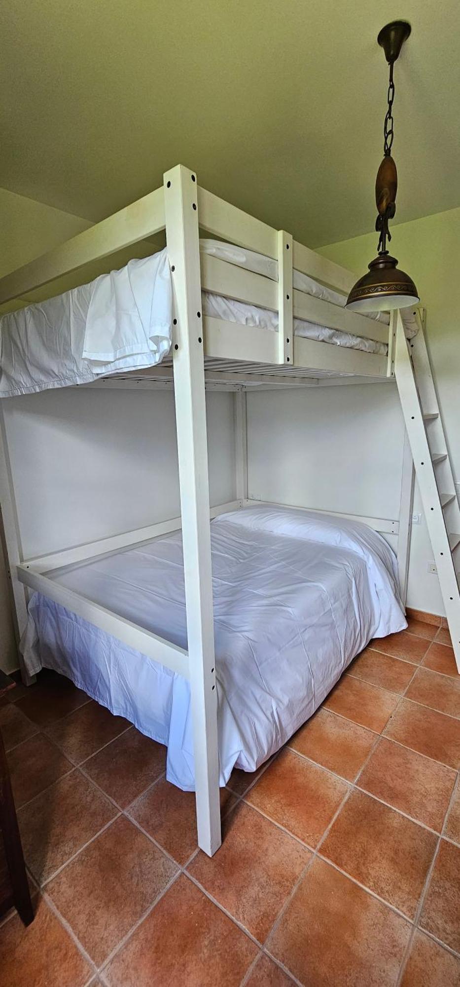 O Canto Do Grilo Villa Valeixe Bagian luar foto